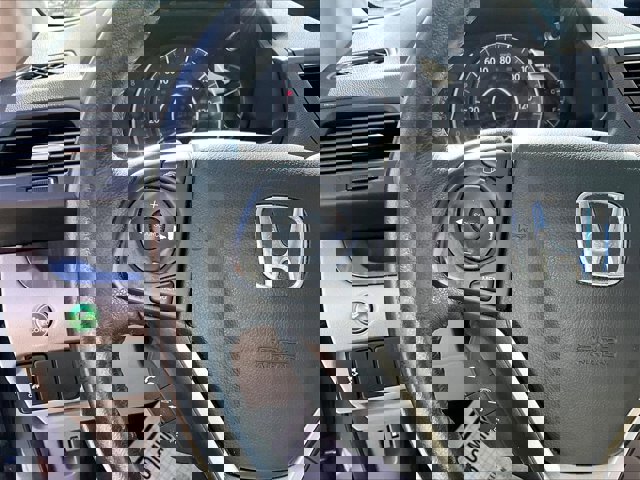 Used 2013 Honda CR-V EX-L image 18