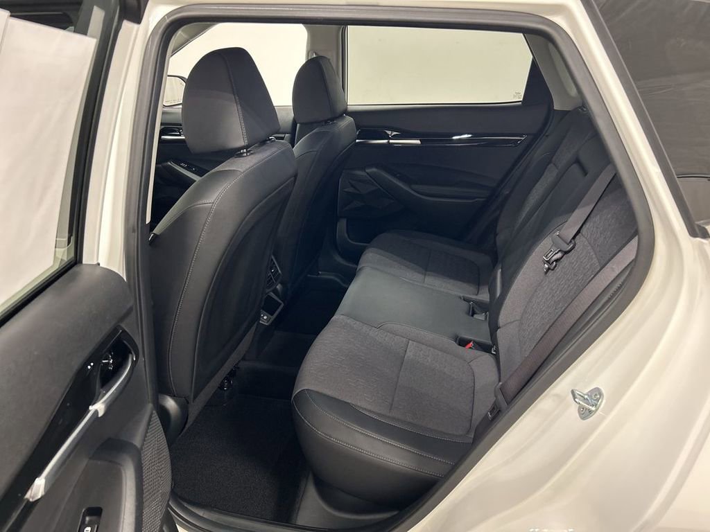 Certified 2024 Kia Seltos S image 20