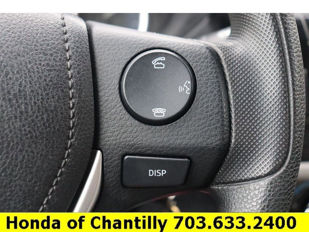 Used 2014 Toyota Corolla LE image 11