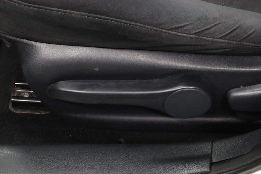 Used 2013 Nissan Sentra SV w/ Driver Pkg image 23