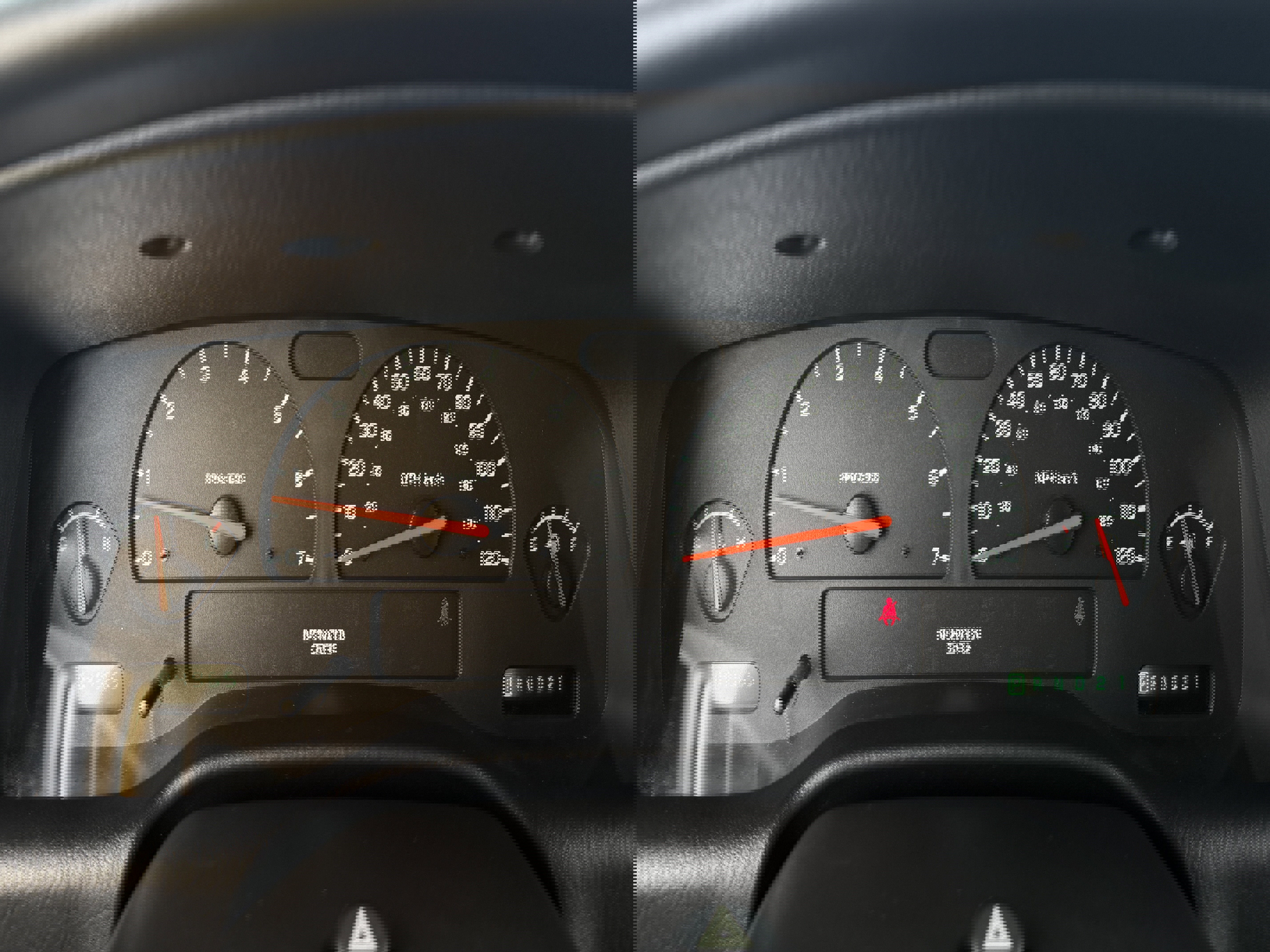 Used 2003 Dodge Durango Sport image 14