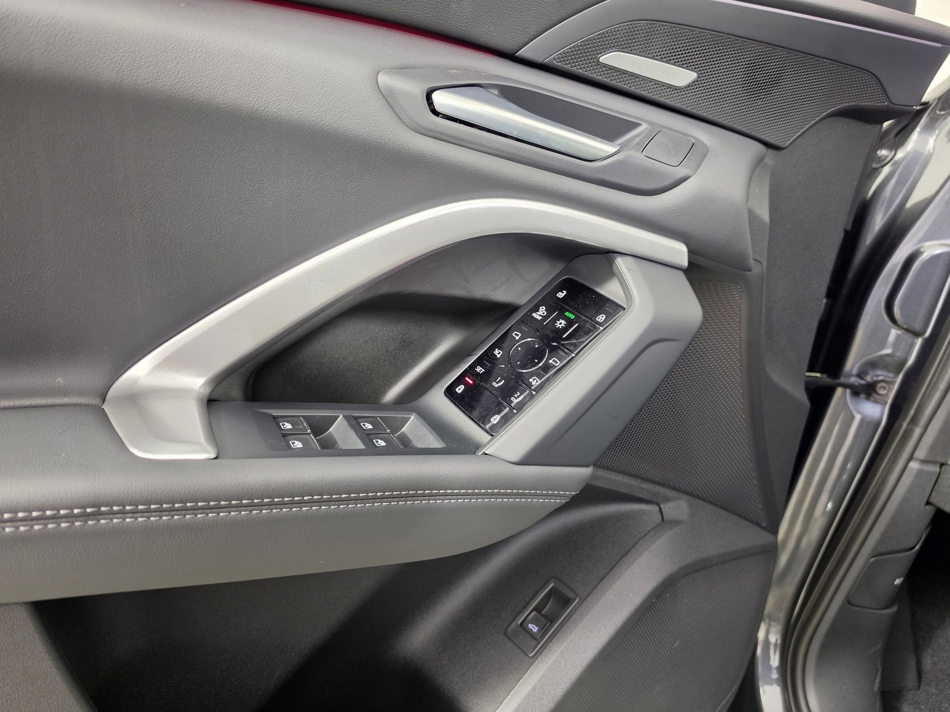 New 2026 Audi Q5 Premium Plus AWD/4WD image 20