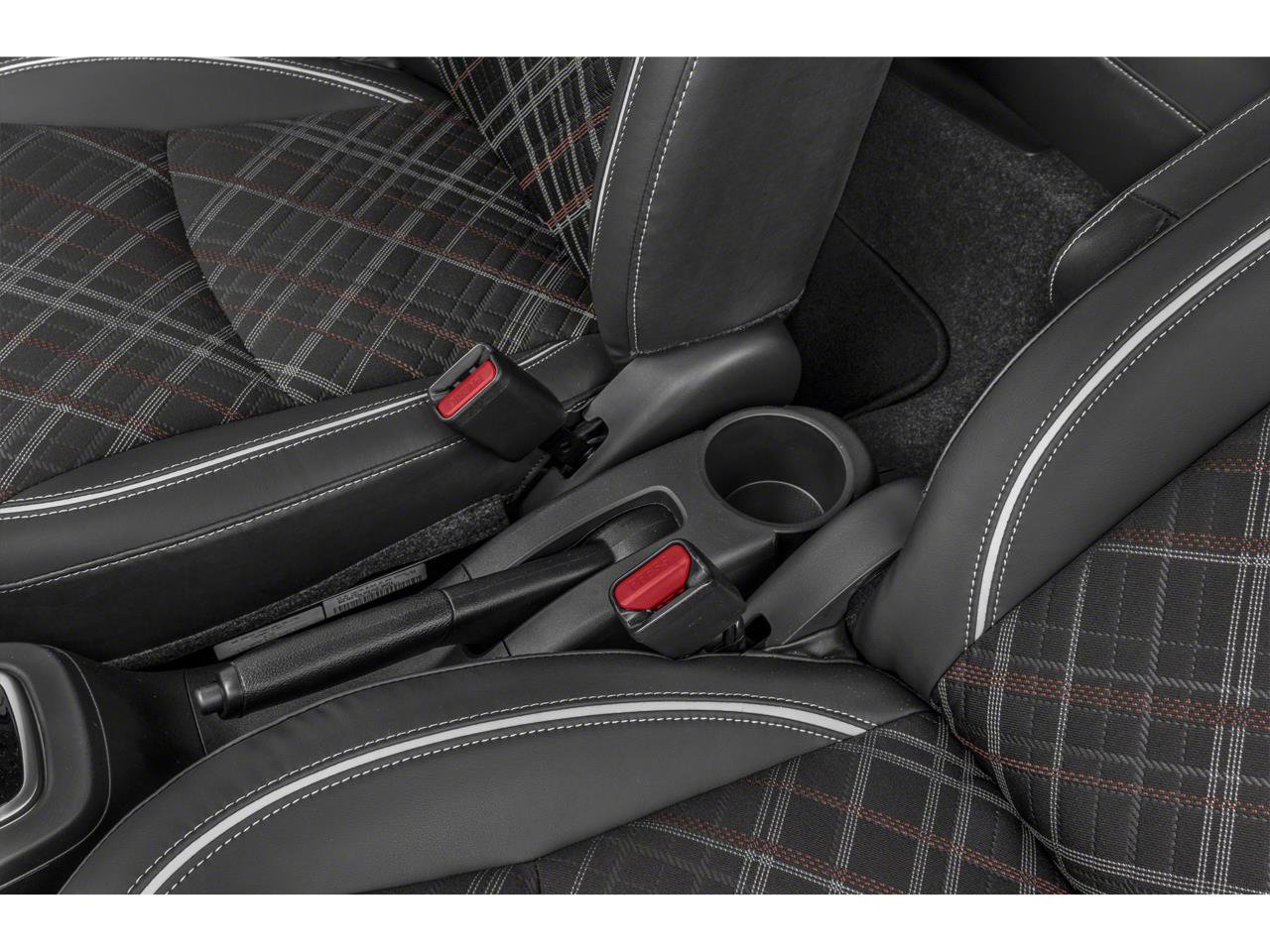 Used 2021 Mitsubishi Mirage SE image 14