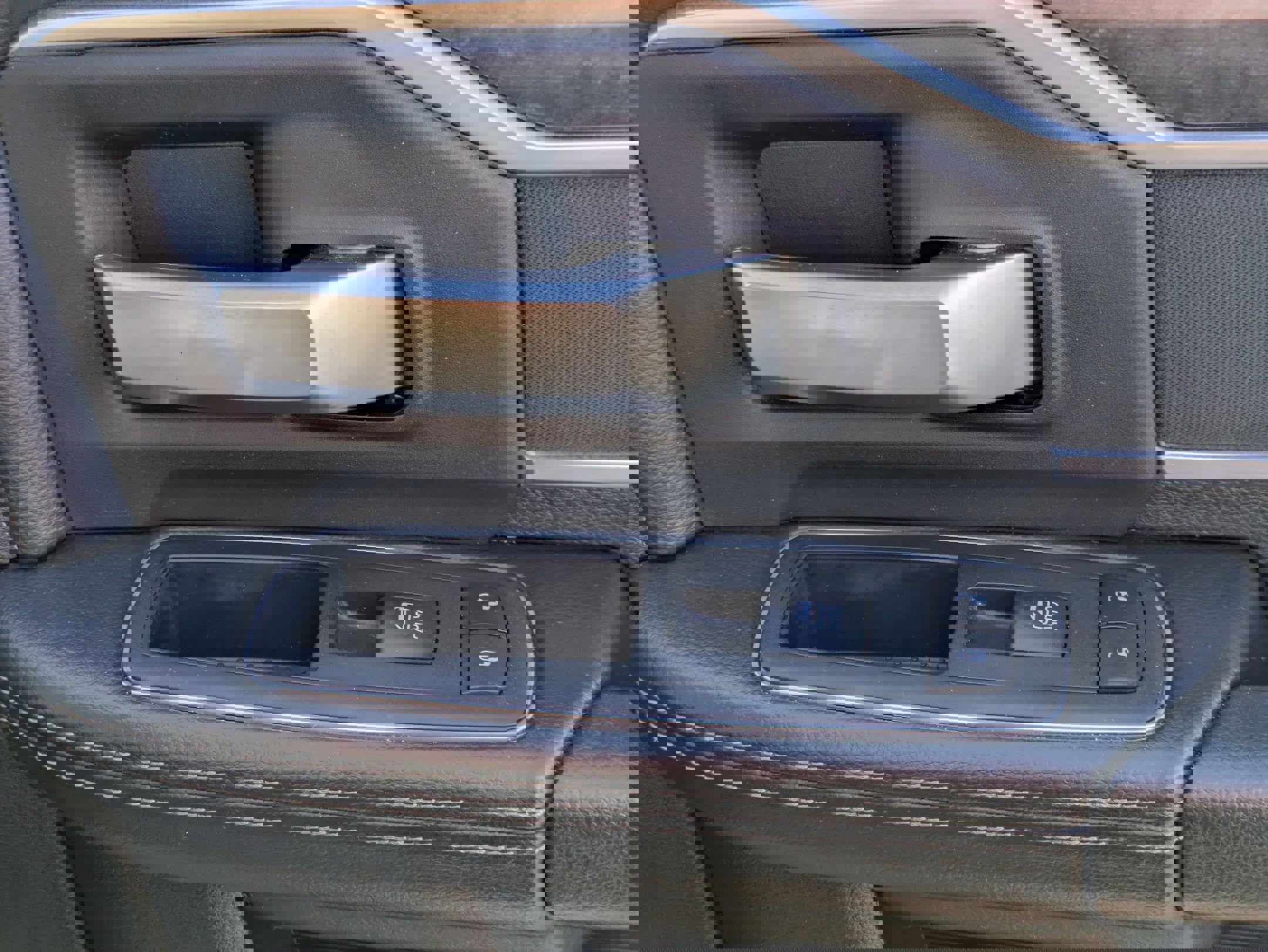 Certified 2024 RAM 3500 Big Horn image 35