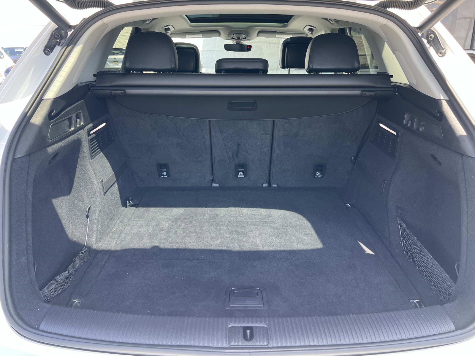 Used 2018 Audi Q5 2.0T Premium Plus w/ Premium Plus Package image 24