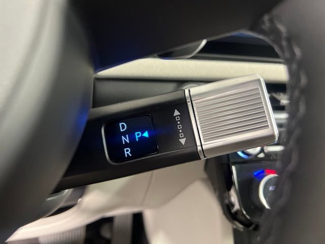 New 2026 Hyundai Tucson Limited AWD/4WD image 15