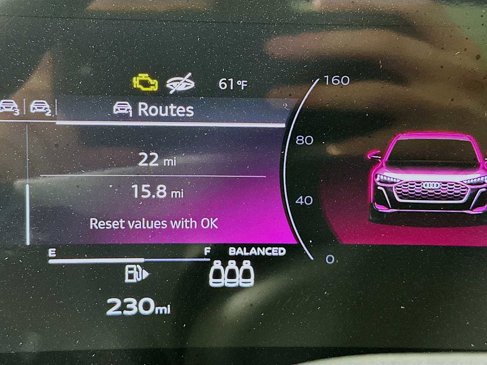 New 2025 Audi S5 Premium Plus image 11