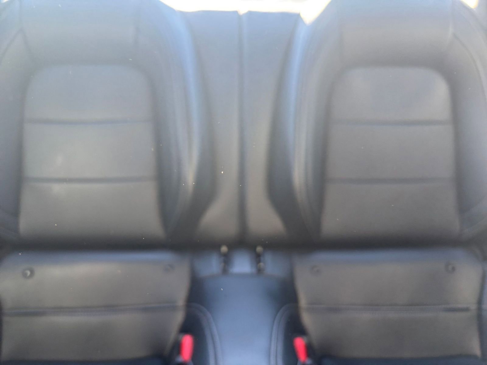 Used 2024 Ford Mustang Premium image 36