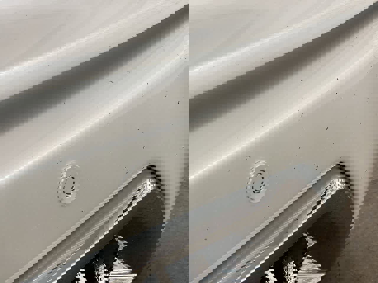 Used 2020 GMC Sierra 1500 Denali w/ Denali Ultimate Package image 33