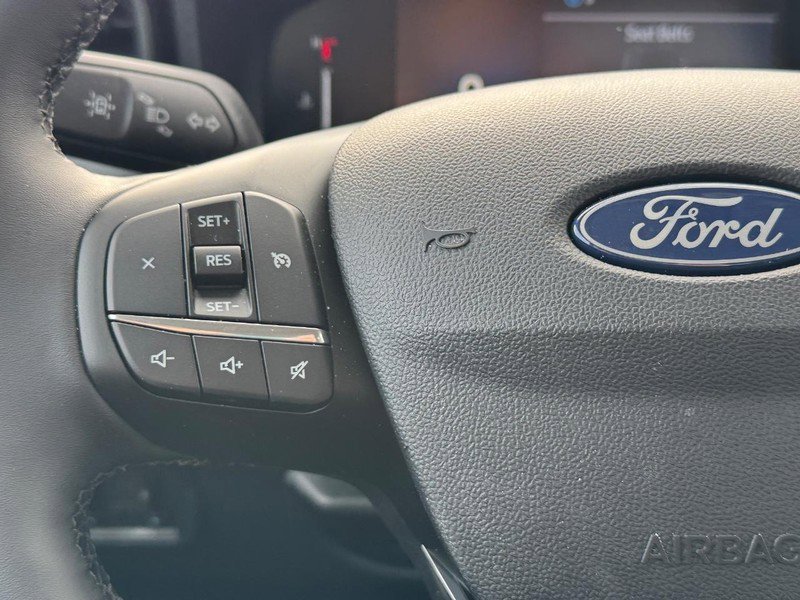 New 2025 Ford Maverick XLT w/ XLT Luxury Package AWD/4WD image 20