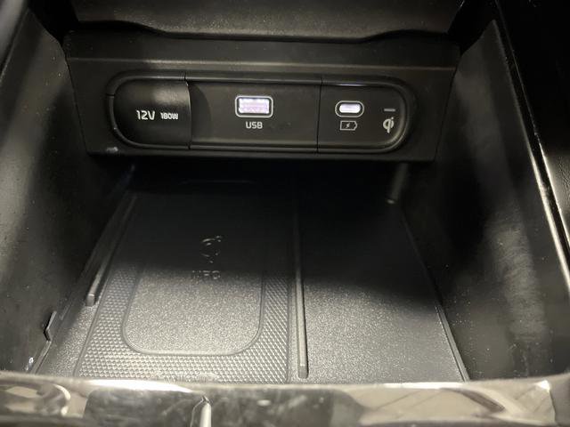 Used 2024 Kia Telluride SX Prestige X-Line image 25