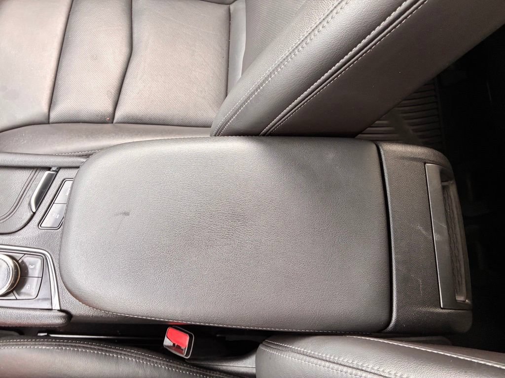 Used 2023 Cadillac XT5 Premium Luxury AWD/4WD image 40