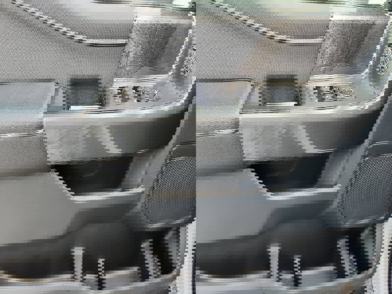 Certified 2022 Ford F150 XLT w/ Equipment Group 302A High image 14