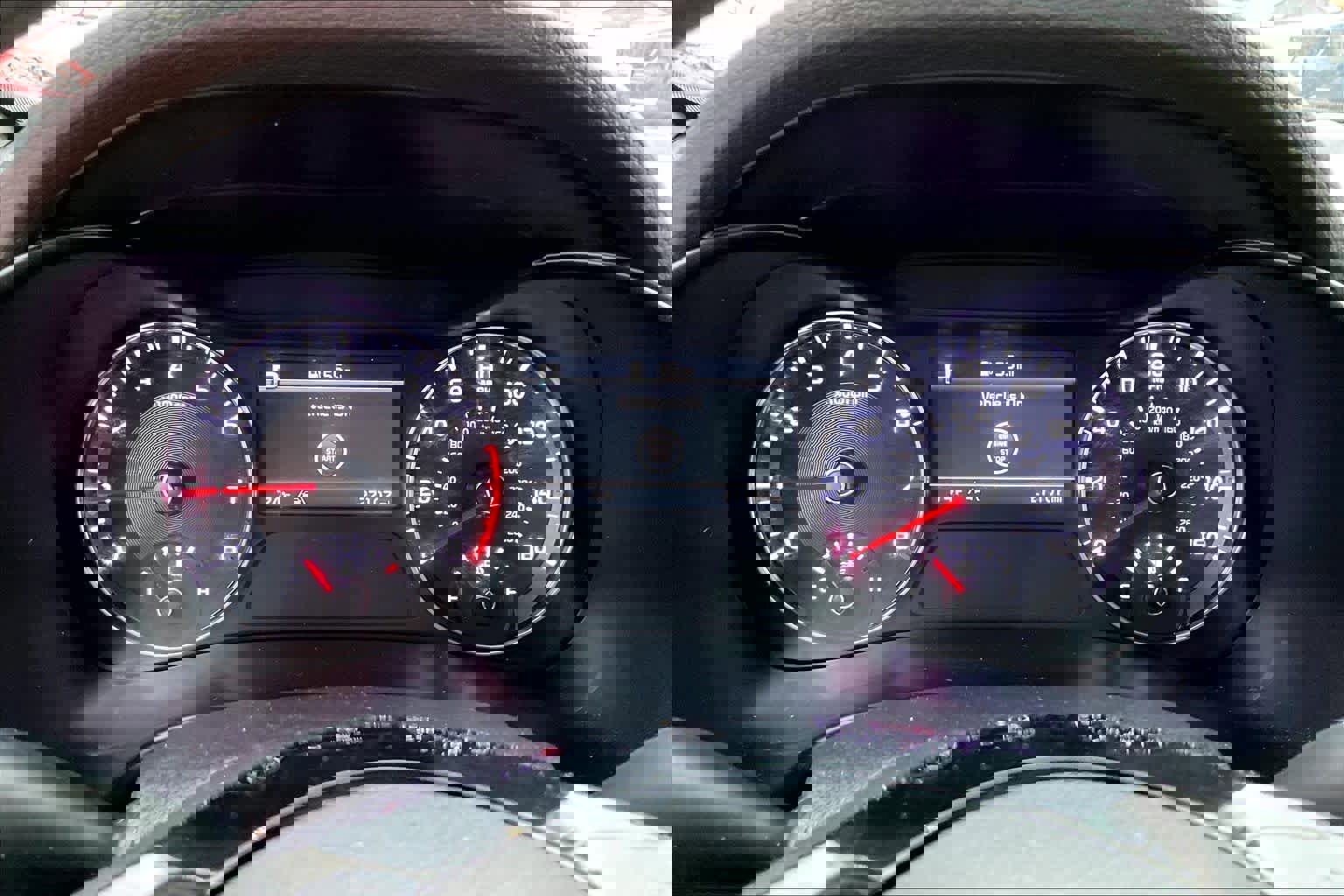 Used 2024 Kia Forte GT-Line image 24