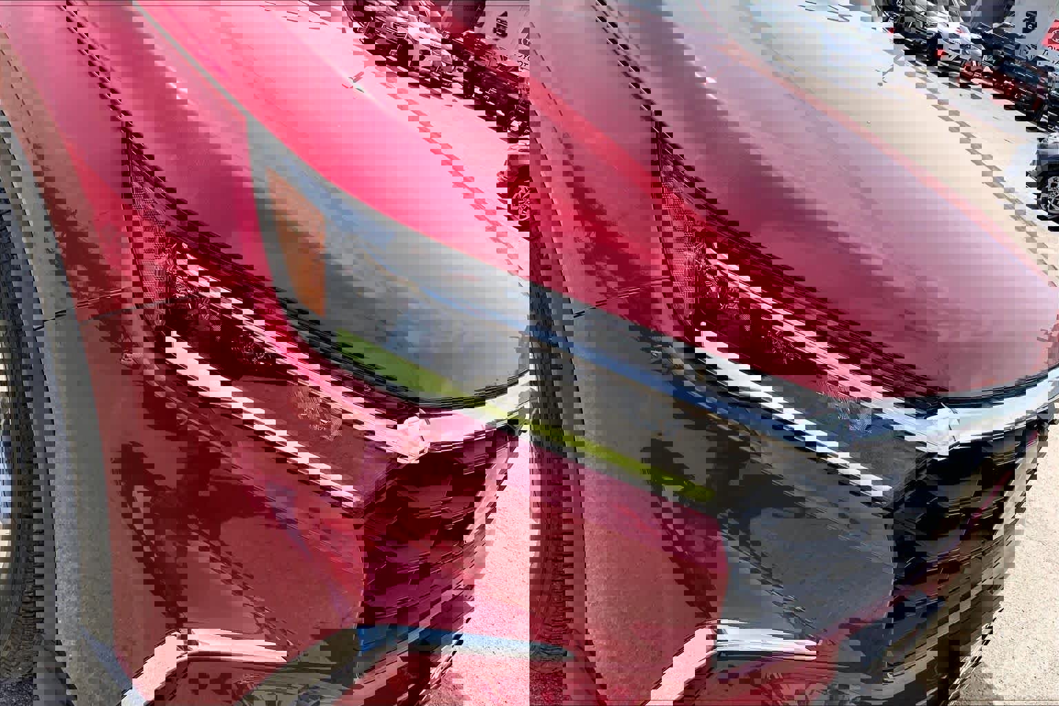 Used 2023 Honda Pilot EX-L image 26