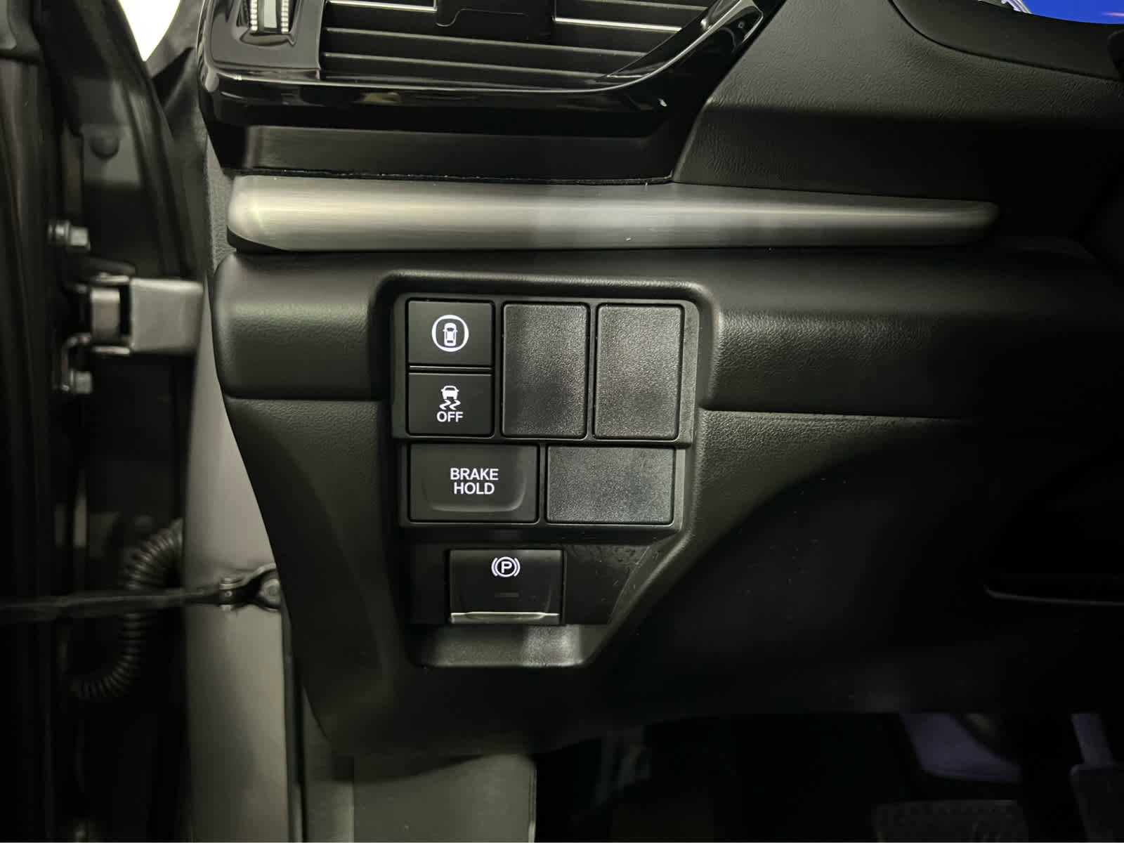 Used 2023 Acura RDX AWD image 17