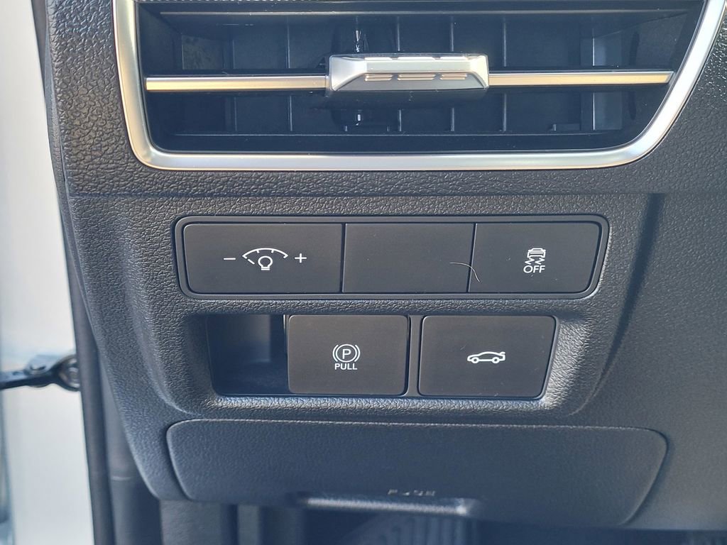 Used 2024 Hyundai Sonata SEL image 25