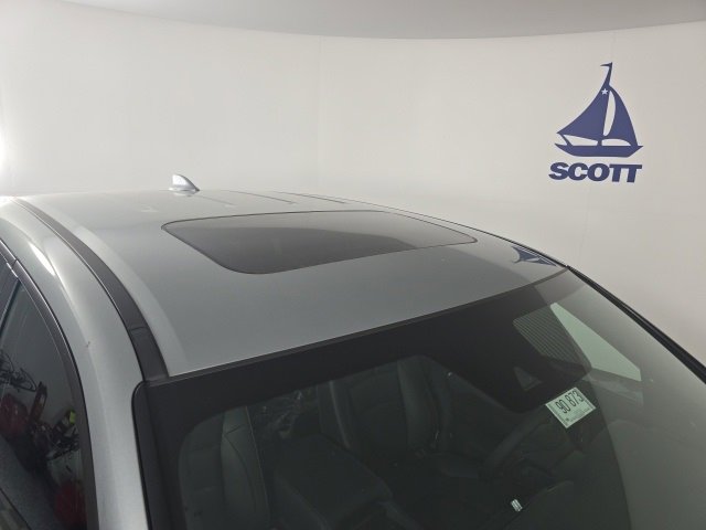 New 2025 Honda Ridgeline TrailSport+ image 73