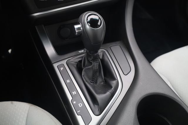 Used 2013 Kia Optima LX FWD image 16