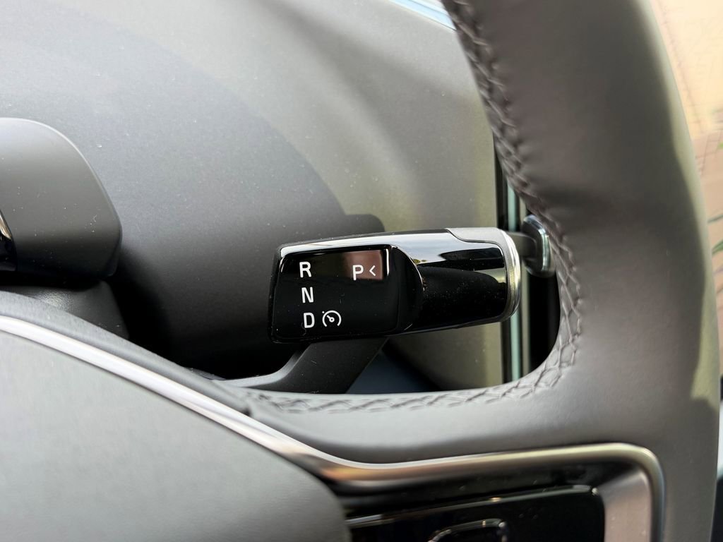 New 2026 Volvo EX30 Ultra image 27