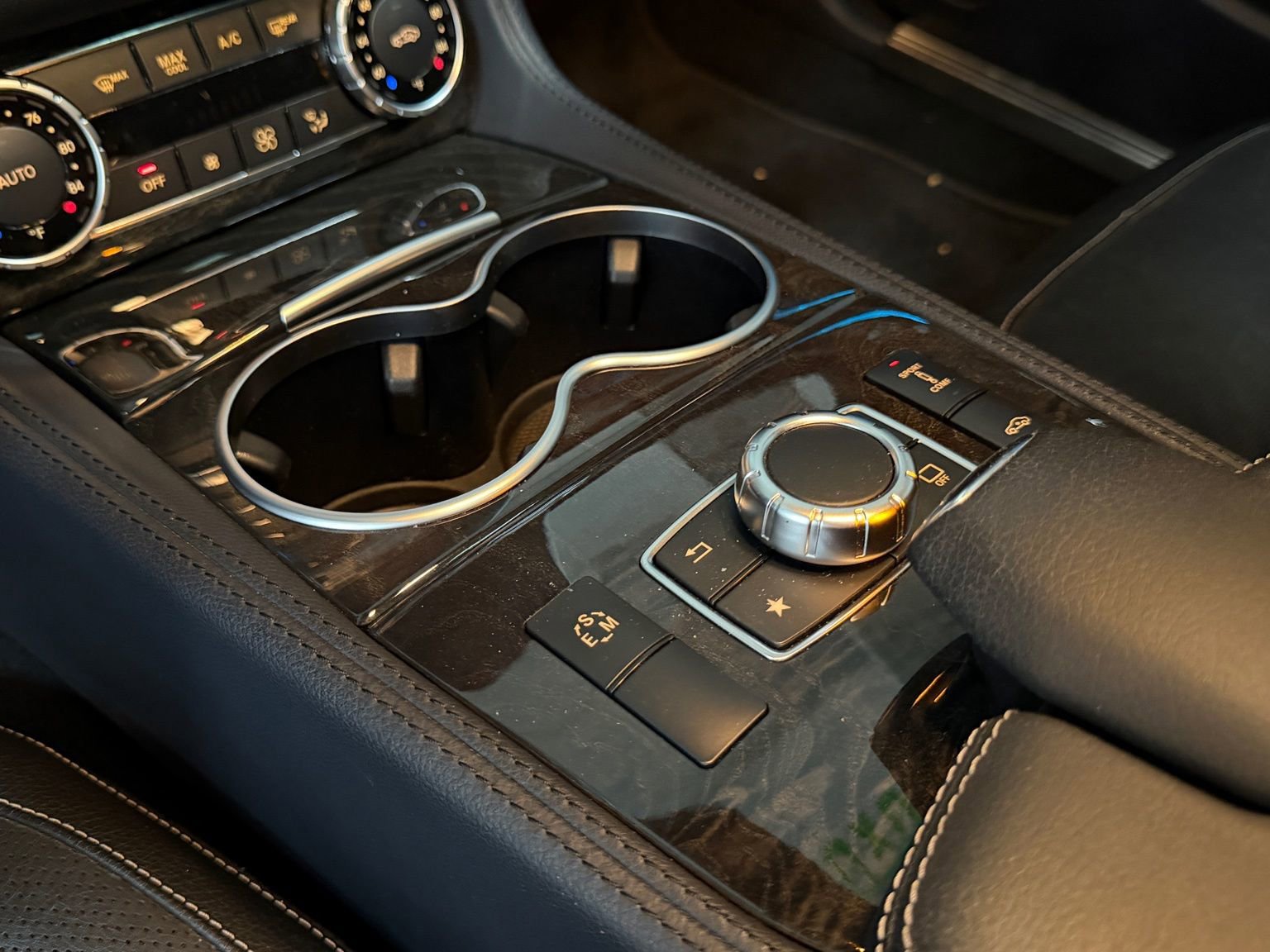 Used 2017 Mercedes-Benz CLS 550 image 35