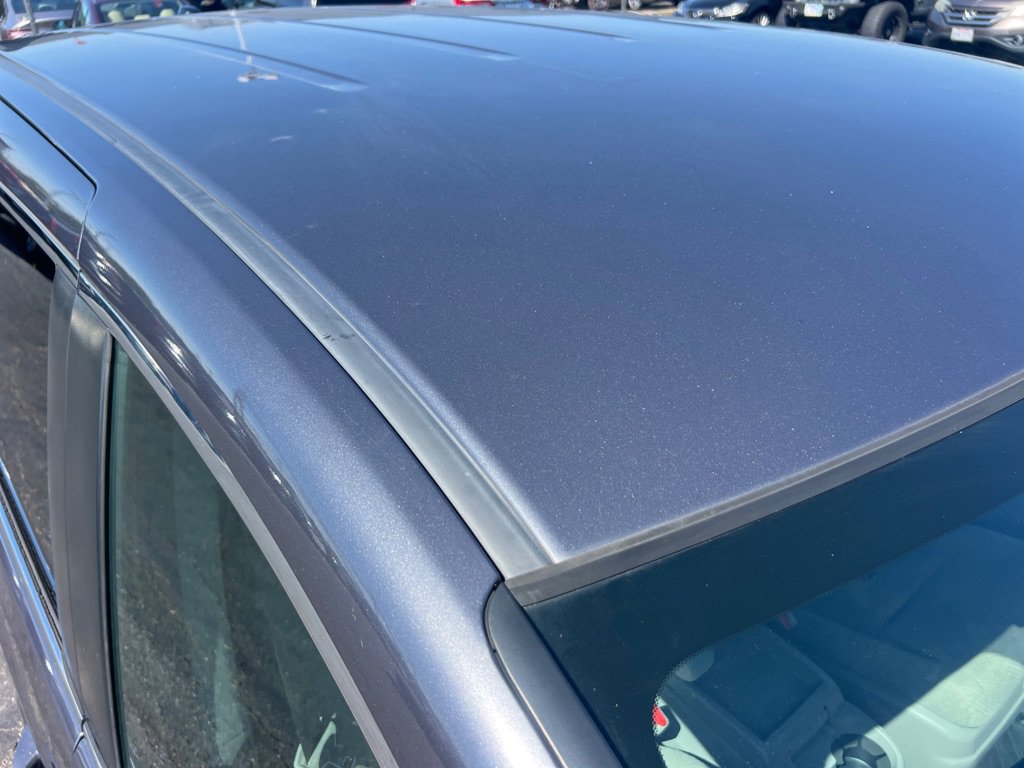 Used 2016 Honda Odyssey SE image 9