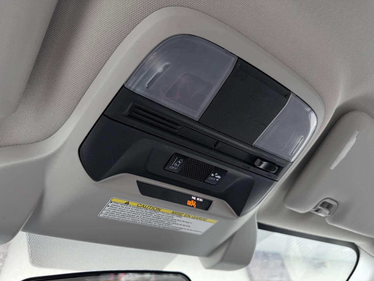 Used 2023 Subaru Impreza 2.0i image 22