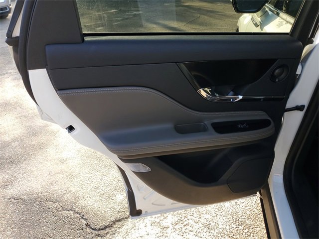 Used 2024 Lincoln Corsair FWD w/ Equipment Group 102A image 30