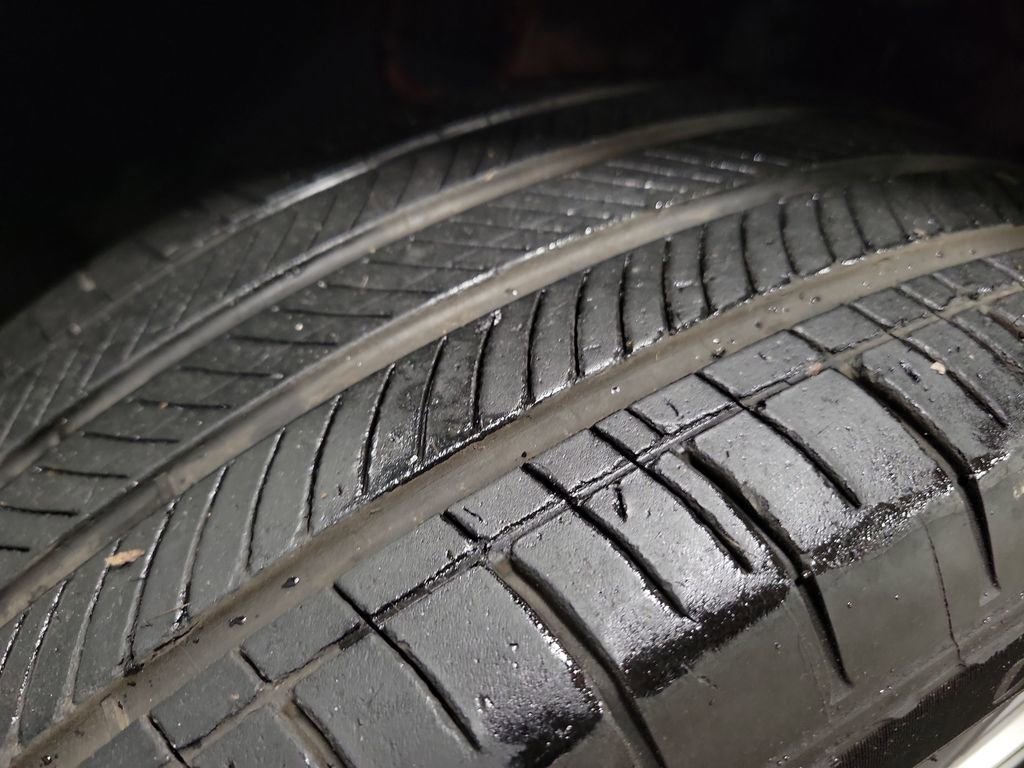 Used 2019 Hyundai Kona SEL image 12