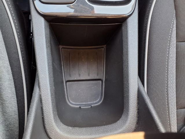 Used 2025 Chevrolet TrailBlazer LT FWD image 59