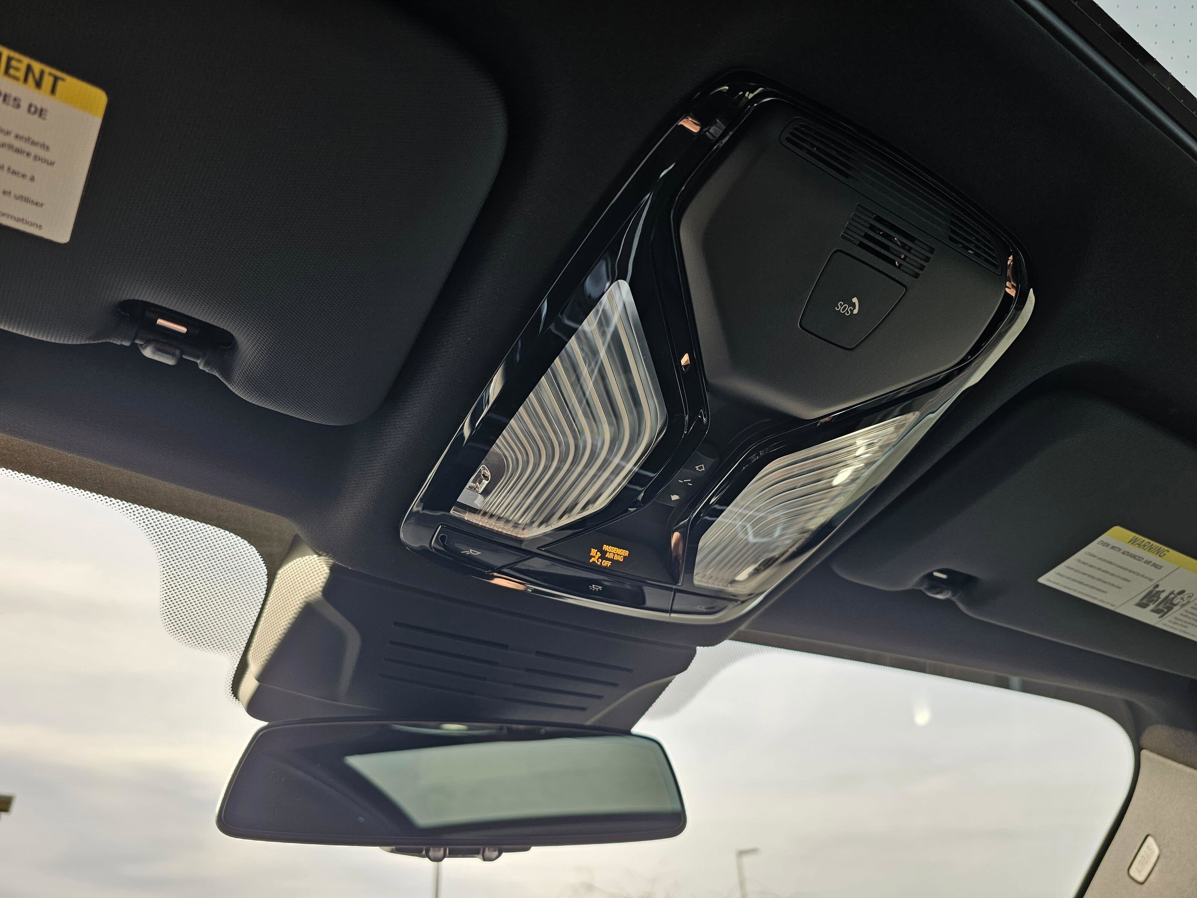 New 2026 BMW X5 xDrive40i w/ Executive Package image 28