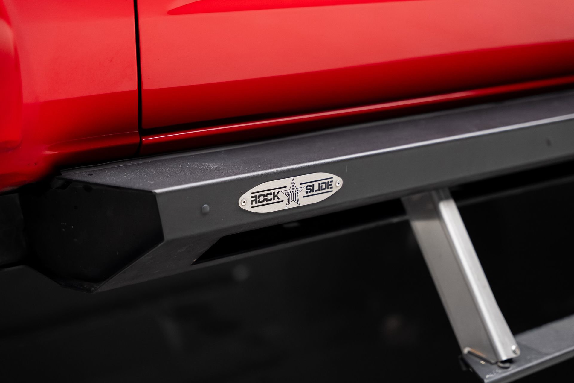 Used 2022 Ford Bronco Wildtrak AWD/4WD image 27