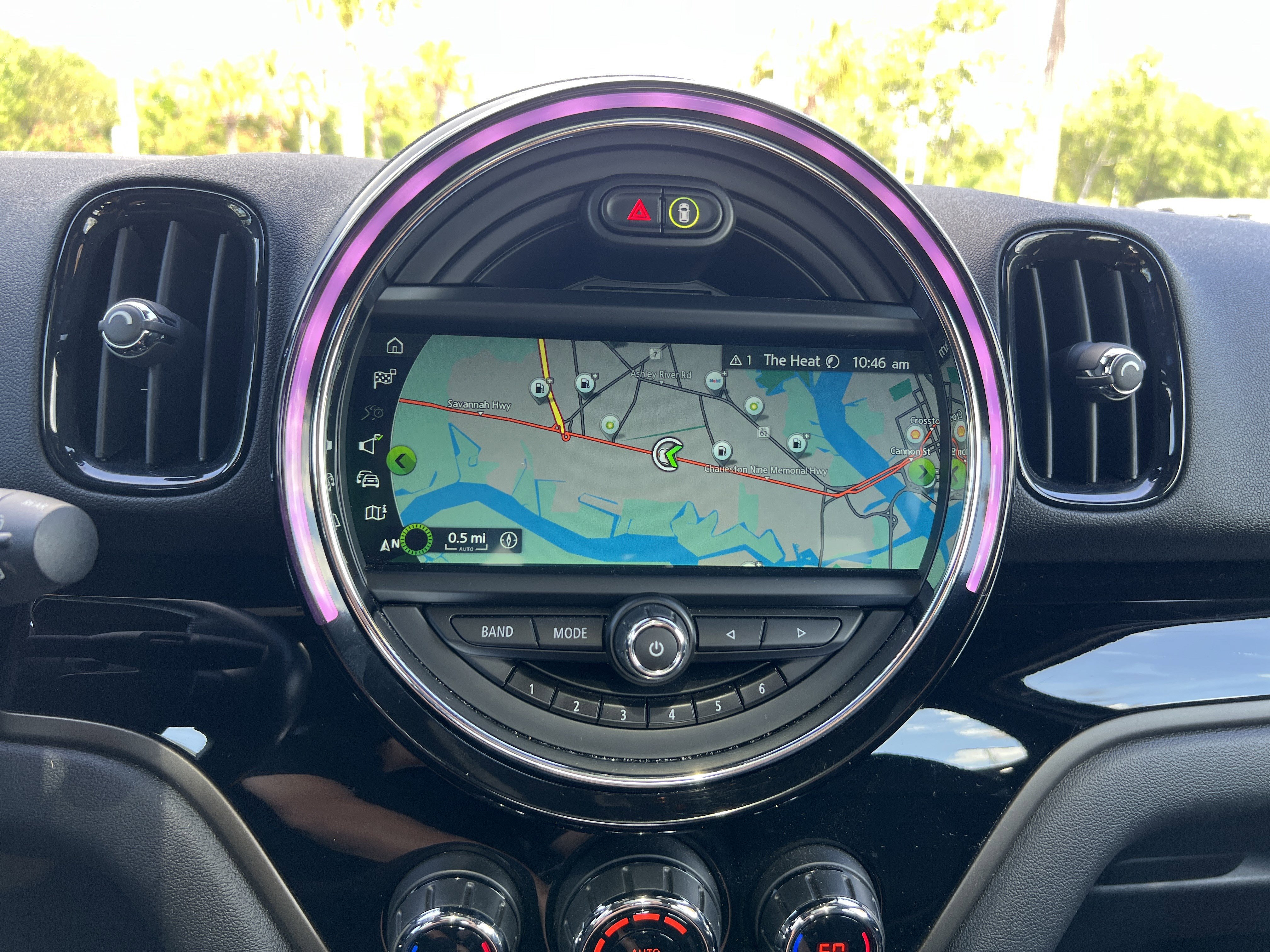 Used 2019 MINI Cooper Countryman S w/ Yin Yang Edition AWD/4WD image 24