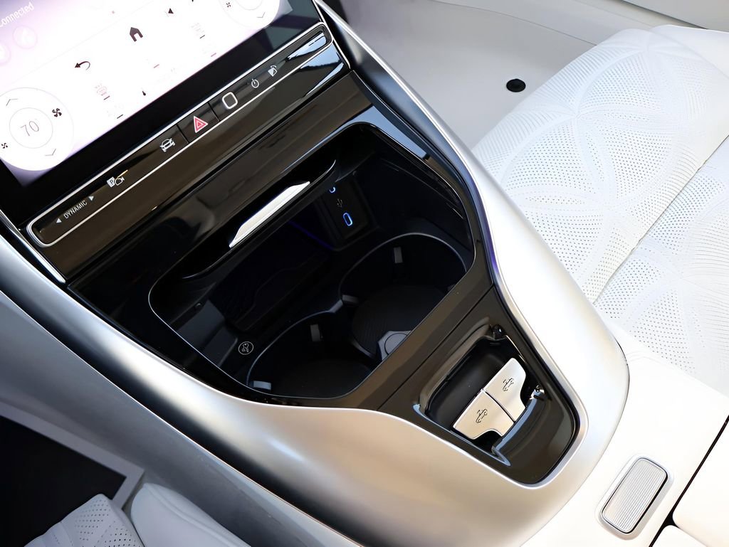 New 2026 Mercedes-Benz Maybach SL 680 image 40