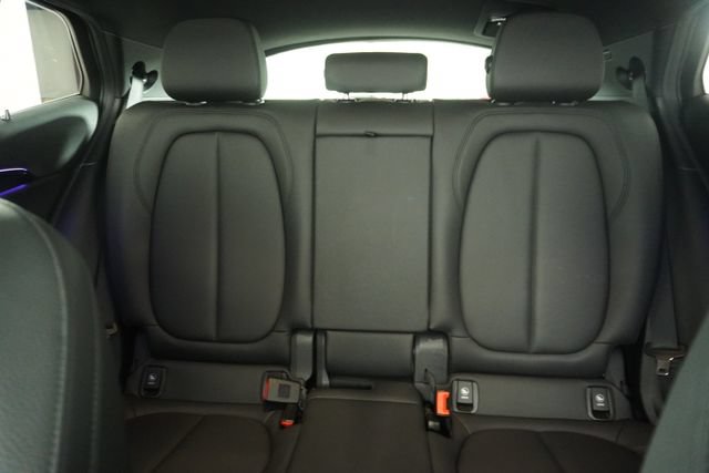 Used 2021 BMW X2 sDrive28i FWD image 32