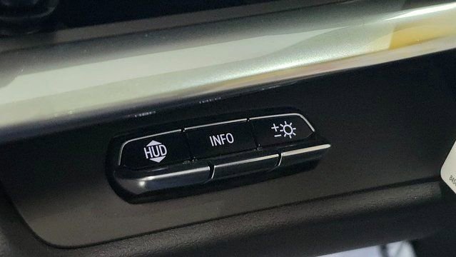 New 2025 Chevrolet Corvette Stingray Preferred Cpe w/ Z51 Performance Package image 20