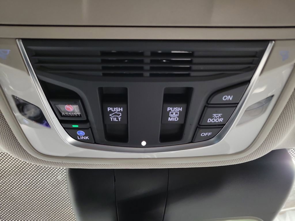 Used 2023 Acura RDX Base image 21