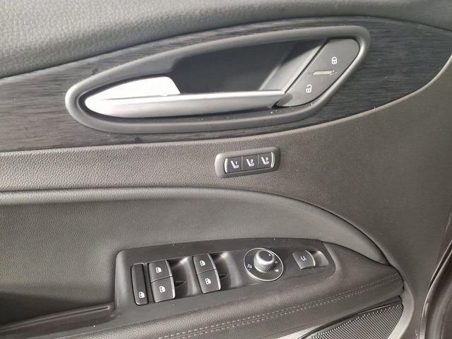 Used 2024 Alfa Romeo Stelvio Sprint AWD/4WD image 18