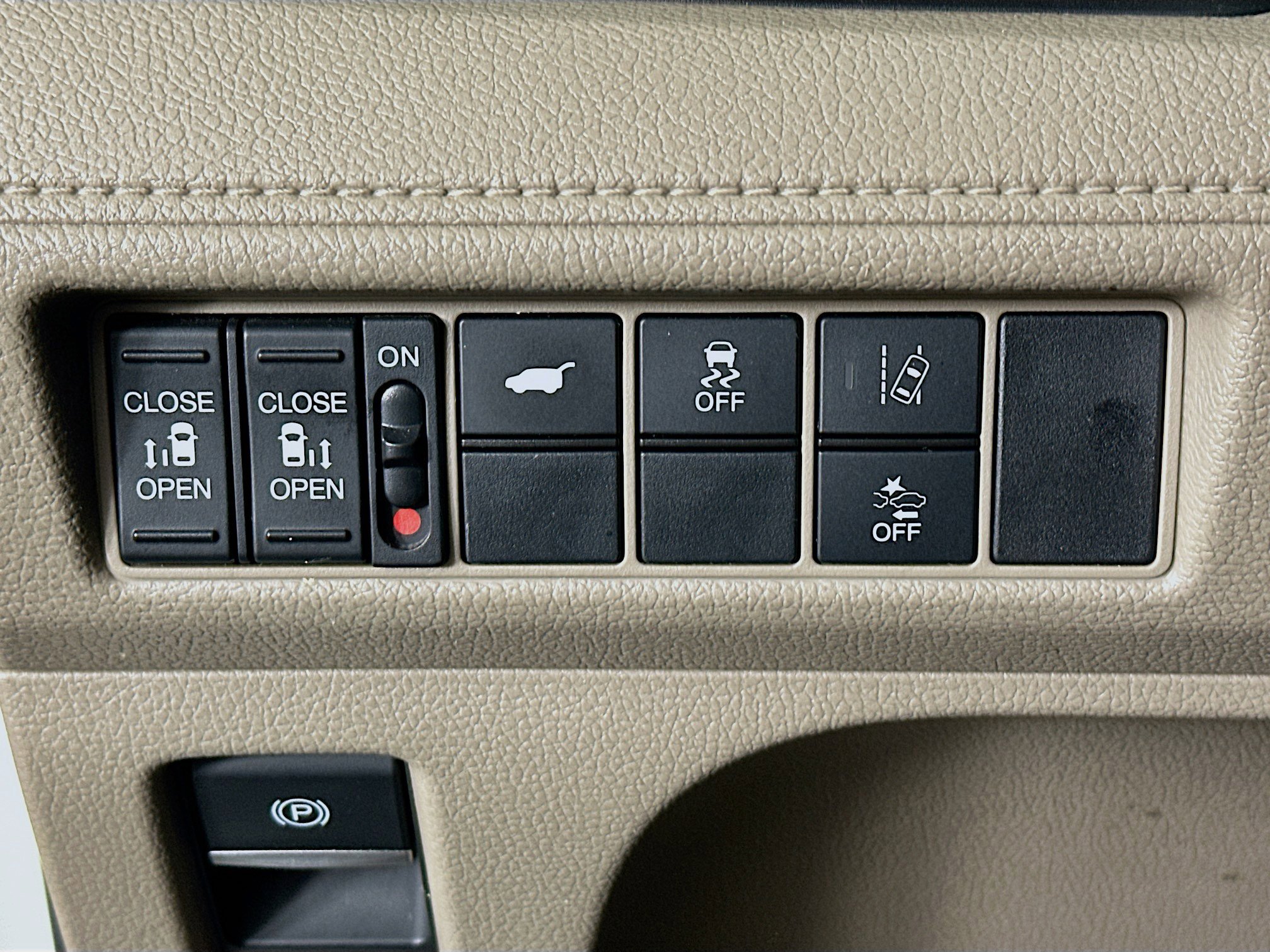 Used 2019 Honda Odyssey EX-L image 16