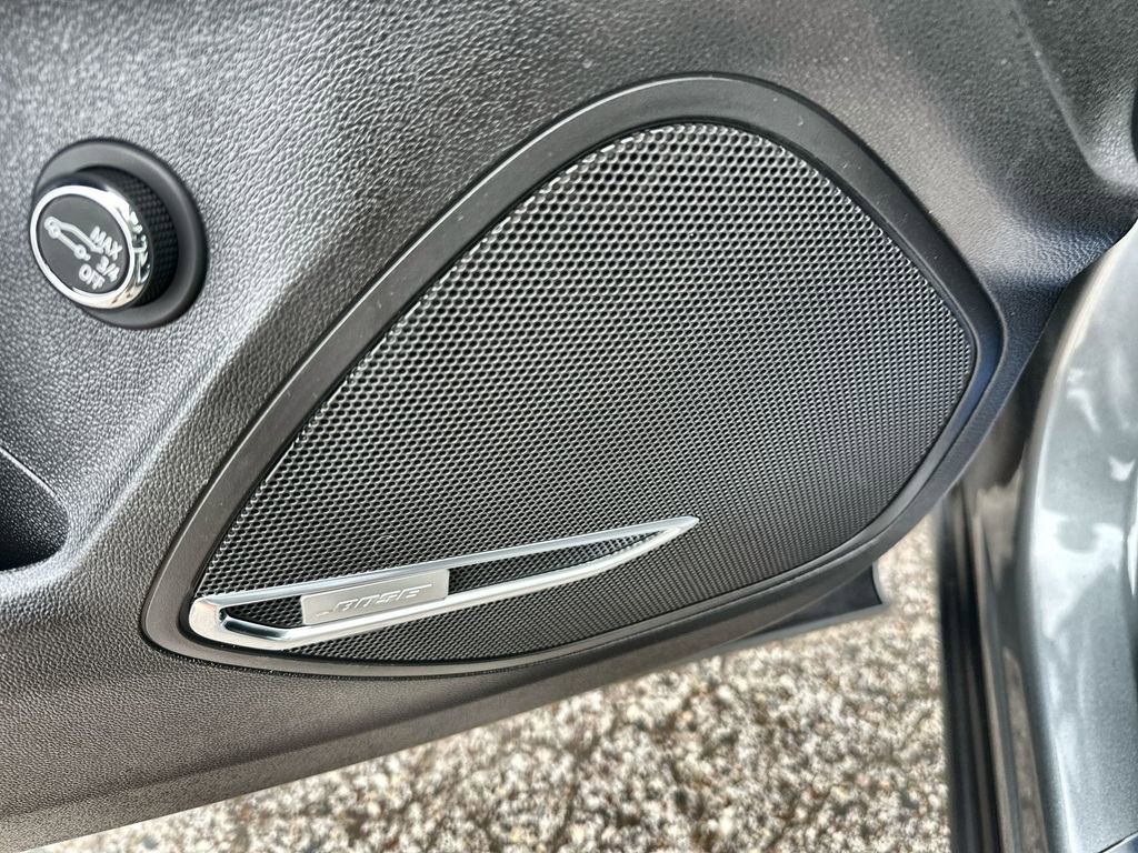 New 2026 Buick Envision Avenir image 23