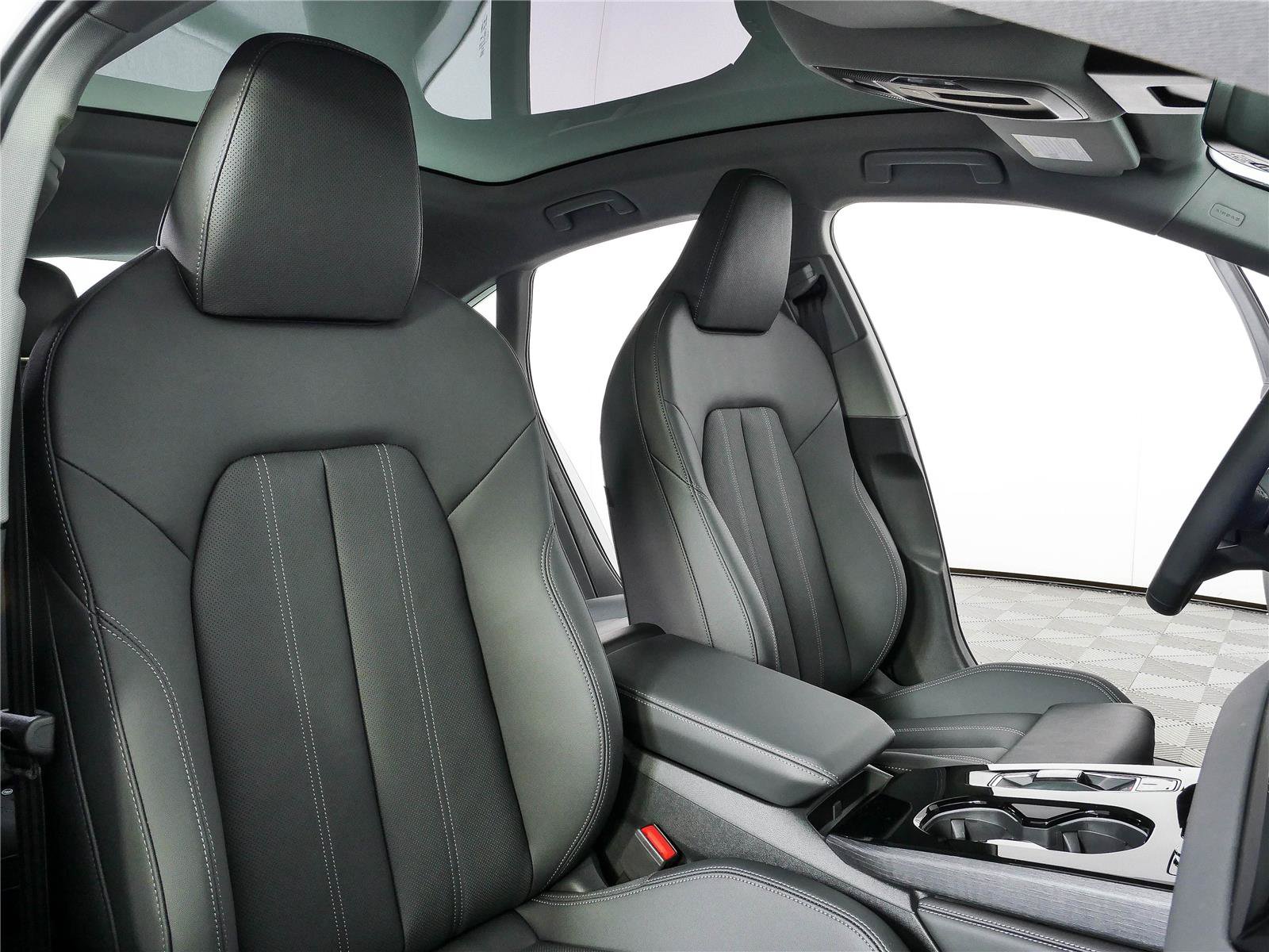 New 2026 Audi A5 Premium Plus AWD/4WD image 23