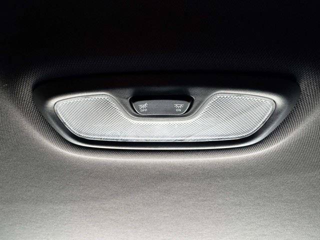 Used 2022 Chevrolet TrailBlazer ACTIV FWD image 36