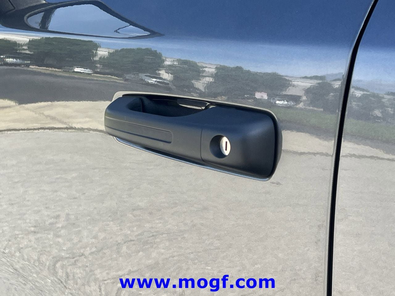 Used 2025 RAM 1500 Tradesman RWD image 30