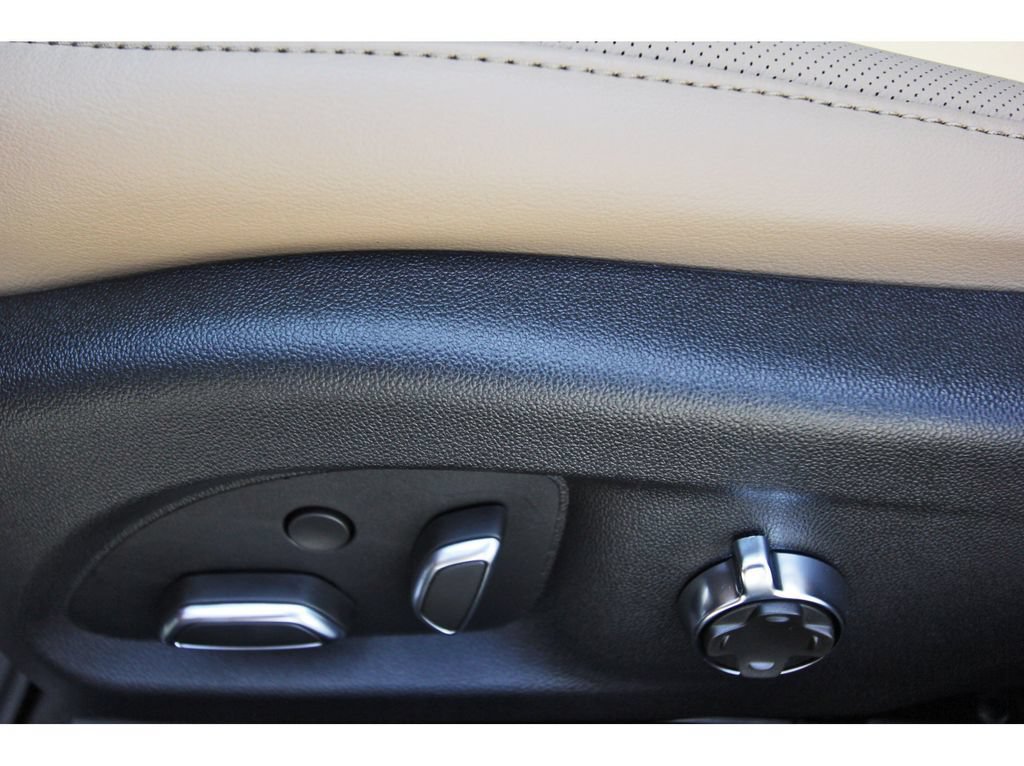 New 2026 Cadillac CT5 Premium Luxury w/ Technology Package RWD image 23