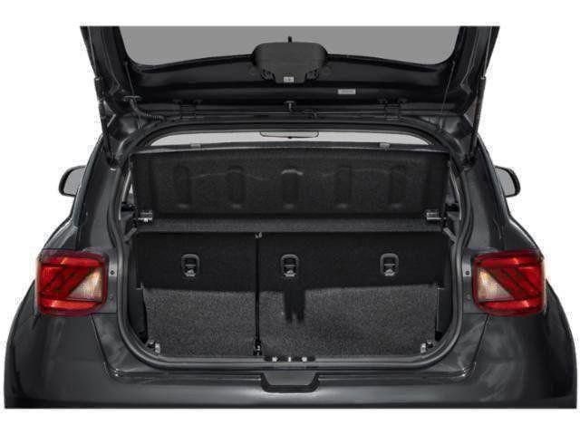 New 2026 Hyundai Venue SEL image 11