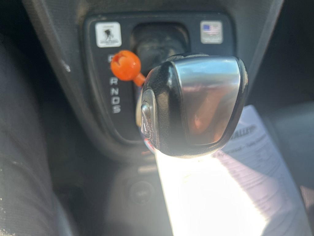 Used 2018 Ford Transit Connect XL image 7