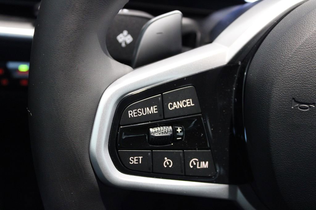 New 2026 BMW 230i Coupe image 19