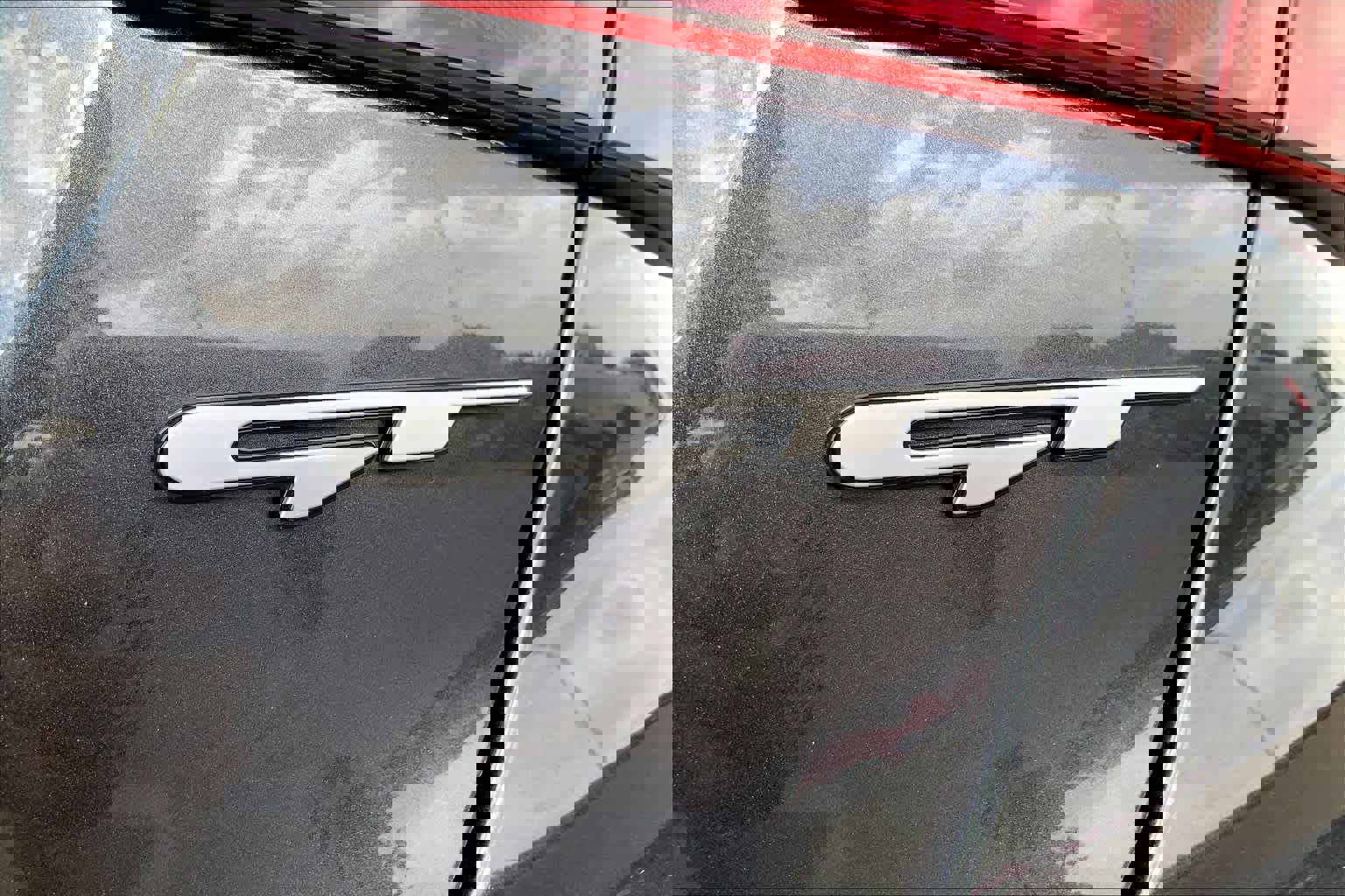 Used 2023 Kia Forte GT FWD image 10