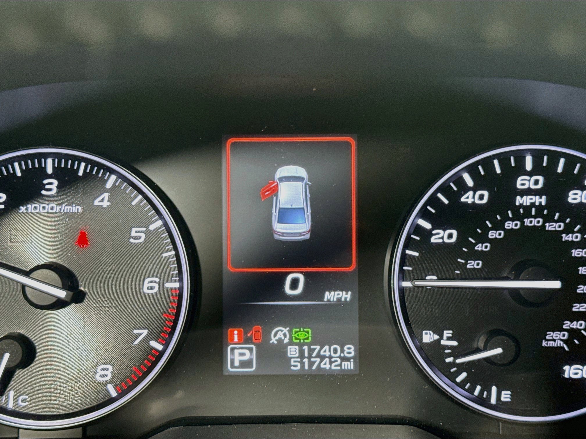 Used 2022 Subaru Legacy Limited XT AWD/4WD image 12