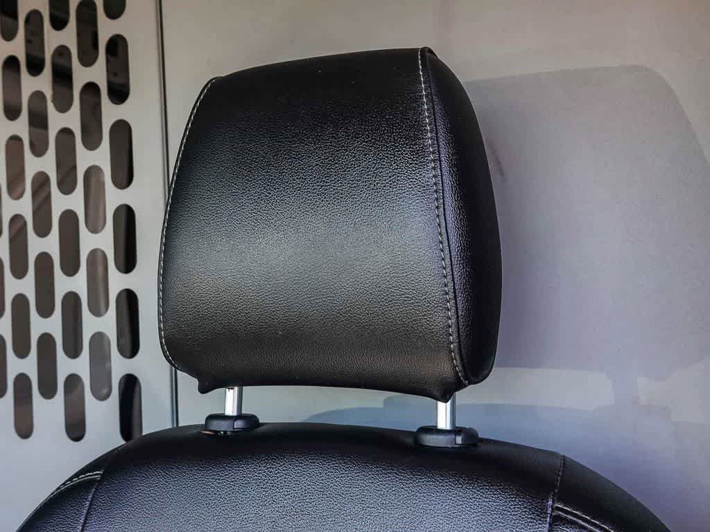 Used 2023 Ford Transit 150 Medium Roof AWD image 24